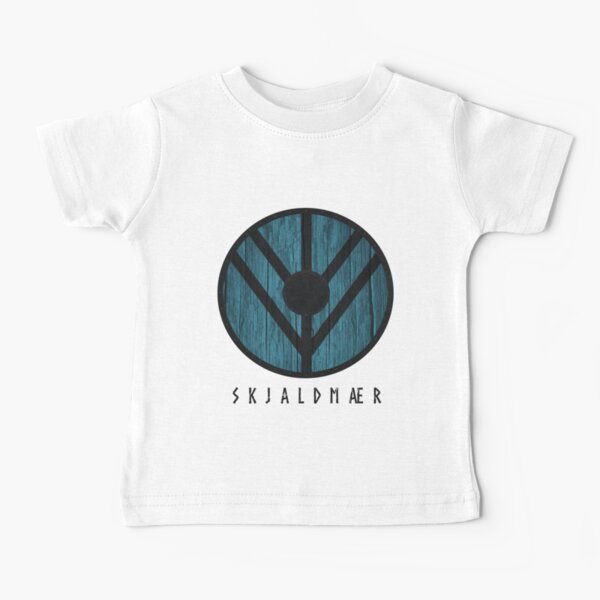 norse viking baby clothes