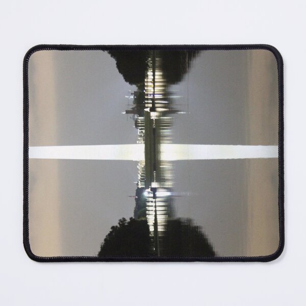 Item preview, Bipartisan designed and sold by PhotogofDarknes.