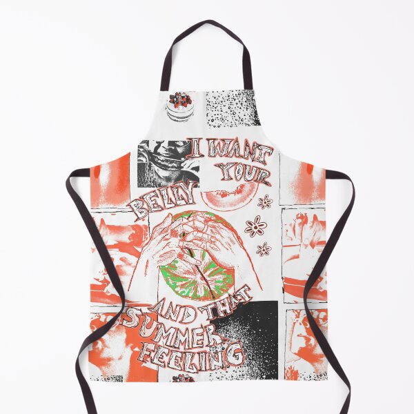 Item preview, watermelon sugar designed and sold by liquidsighs-png.