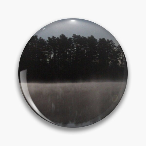 Item preview, Fata Morgana designed and sold by PhotogofDarknes.