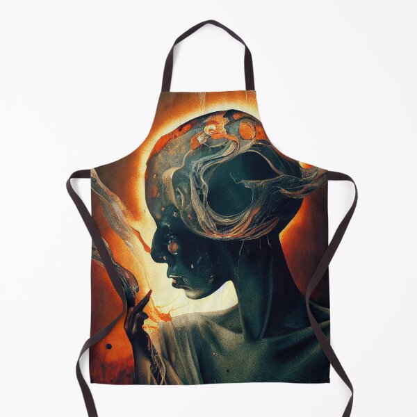 Item preview, Entranced by you designed and sold by MagicGoddess.