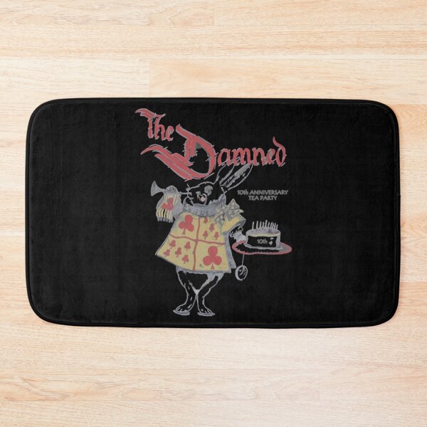 Item preview, Life Goes On Rock Music Band Graphic Gift Men designed and sold by ArchiRose.