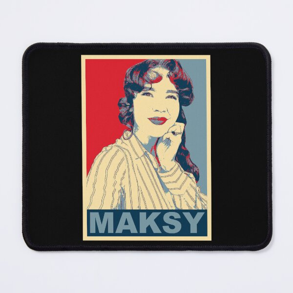 Item preview, Rachel Maksy designed and sold by Janetcampbell21.