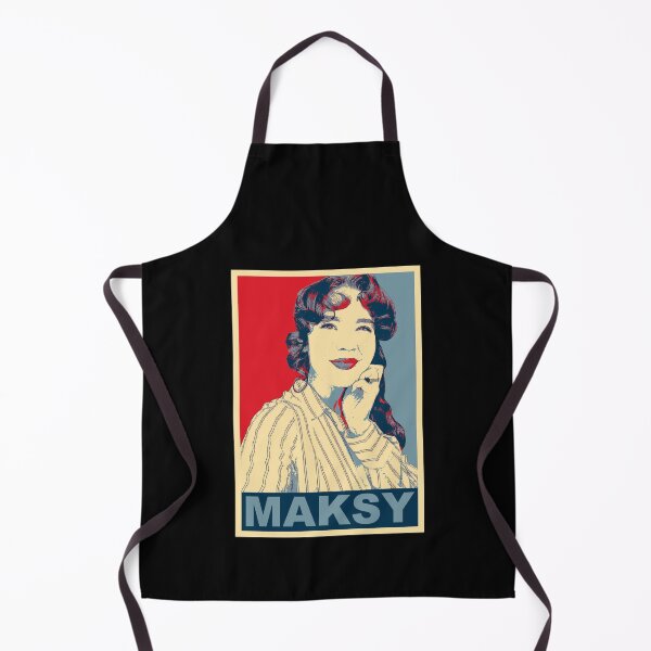 Item preview, Rachel Maksy designed and sold by Janetcampbell21.