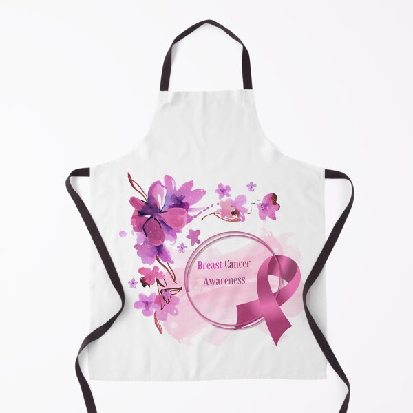 Item preview, Pink Ribbon Breast Cancer designed and sold by Dgh-654.