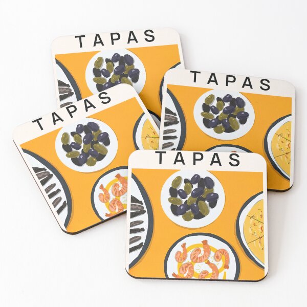 Item preview, Tapas Cinta Untuk Wahyu designed and sold by pancenkleru.