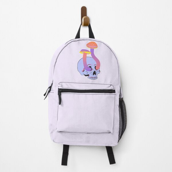 Item preview, Life After Death designed and sold by Planetary-Disco.