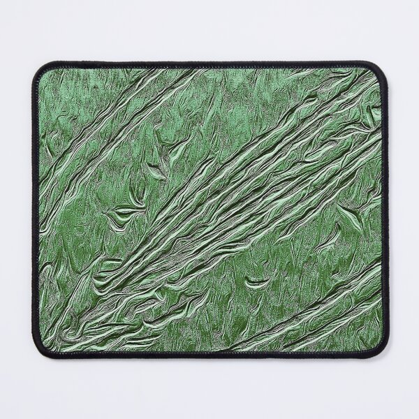 Item preview, Green Wall Branches designed and sold by fatenanwar.