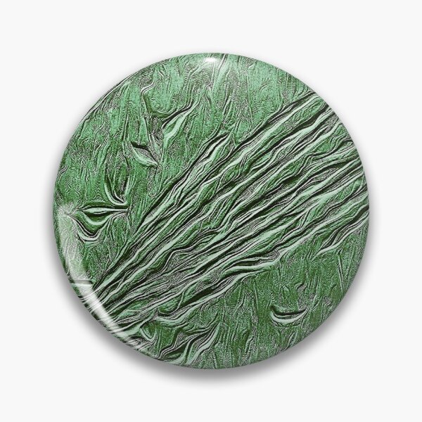 Item preview, Green Wall Branches designed and sold by fatenanwar.