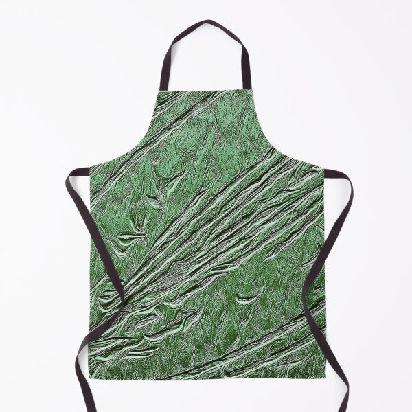 Item preview, Green Wall Branches designed and sold by fatenanwar.