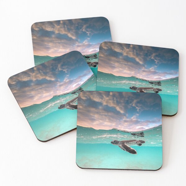 Item preview, Cotton Candy designed and sold by jeldosev-photos.