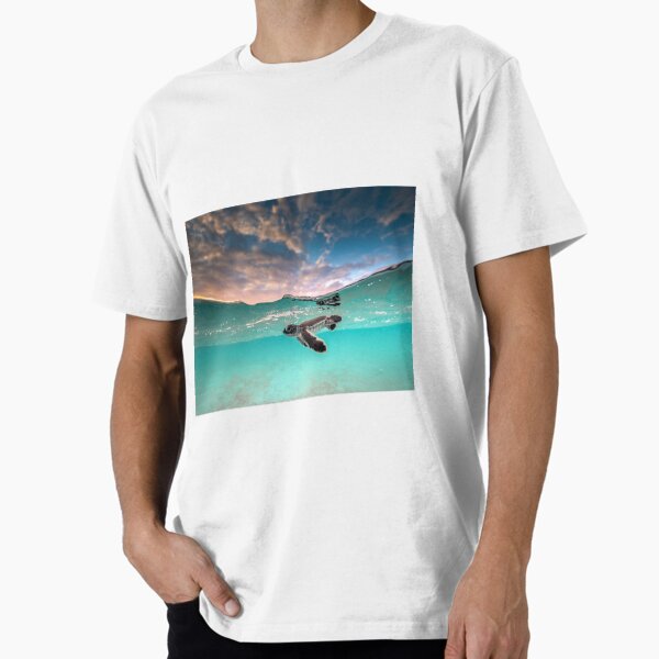 Item preview, Cotton Candy designed and sold by jeldosev-photos.