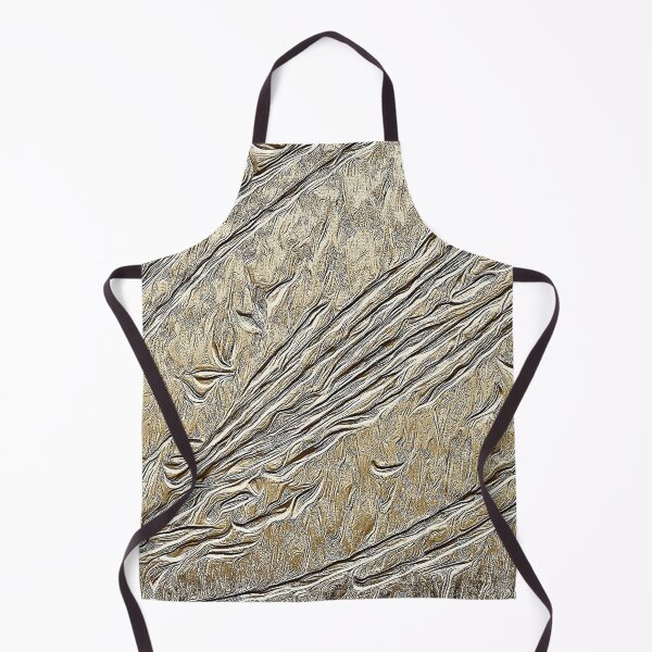 Item preview, Golden Wall Branches designed and sold by fatenanwar.