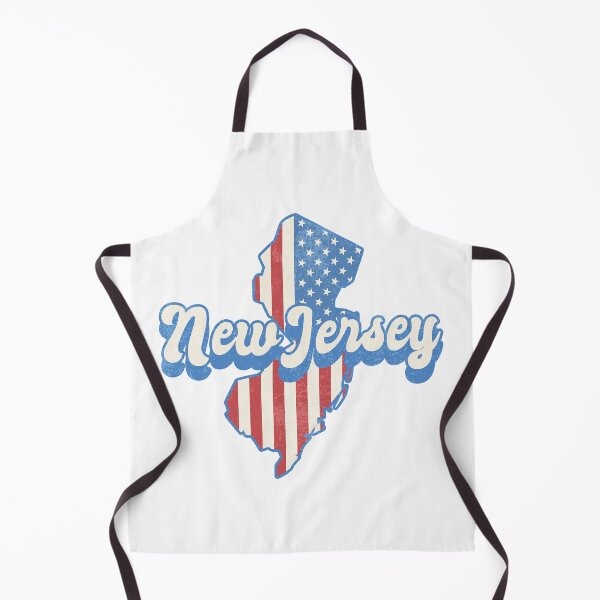 Item preview, New Jersey USA designed and sold by Justina Designs.