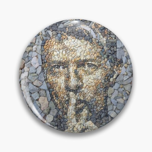 Item preview, Pebble Pop designed and sold by pancenkleru.