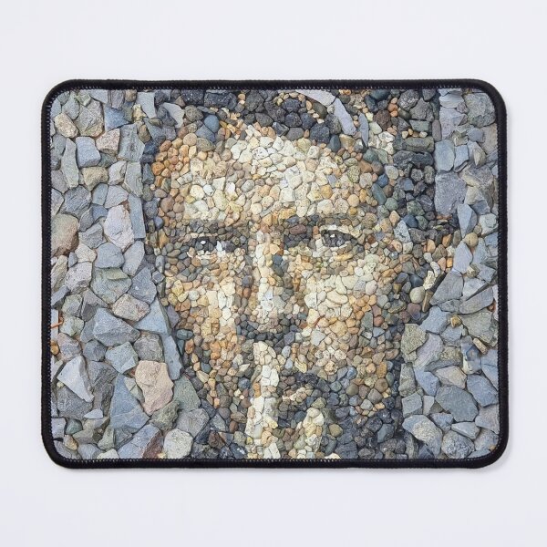 Item preview, Pebble Pop designed and sold by pancenkleru.