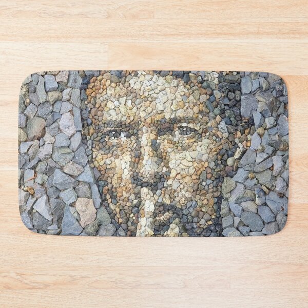Item preview, Pebble Pop designed and sold by pancenkleru.