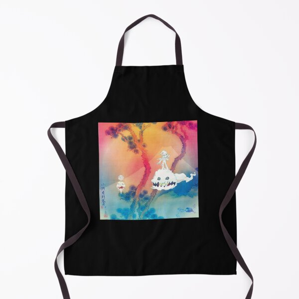 Item preview, On The Top Of White Bong Lightweight Hoodie designed and sold by bzestore044.