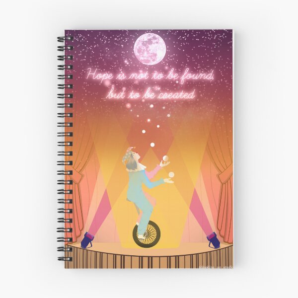Item preview, Satsuki Danganronpa Another designed and sold by LookingUpStudio.