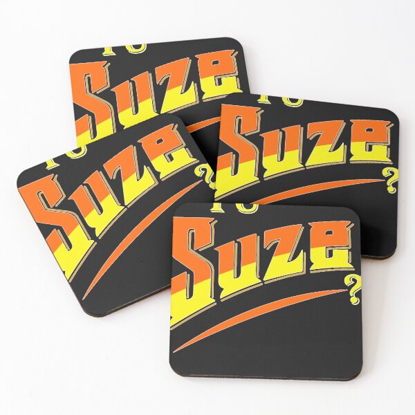 Item preview, you tu suze  designed and sold by WenWilli.