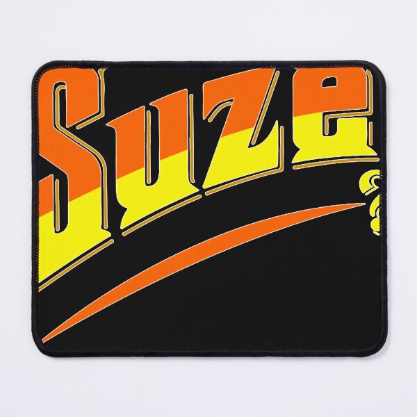 Item preview, you tu suze designed and sold by WenWilli.