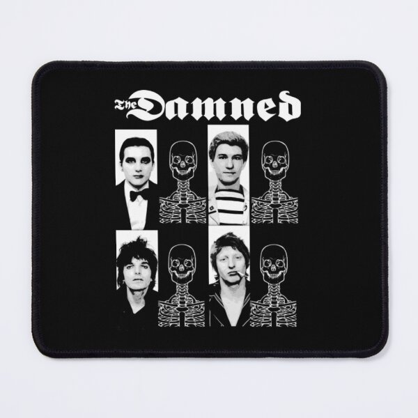 Item preview, Wait for the Blackout Rock Music Band designed and sold by ArchiRose.