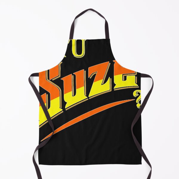 Item preview, you tu suze designed and sold by WenWilli.