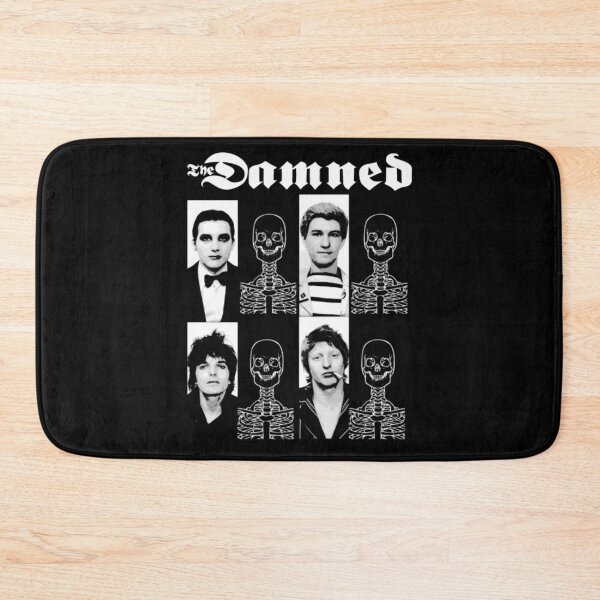 Item preview, Wait for the Blackout Rock Music Band designed and sold by ArchiRose.