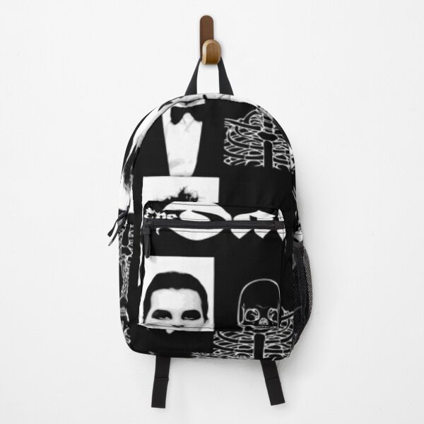 Item preview, Wait for the Blackout Rock Music Band designed and sold by ArchiRose.