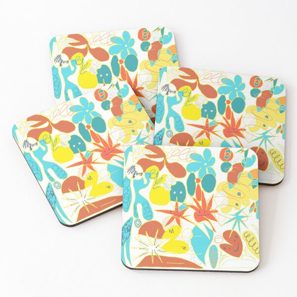 Item preview, Happy Doodle designed and sold by moodboardzz.