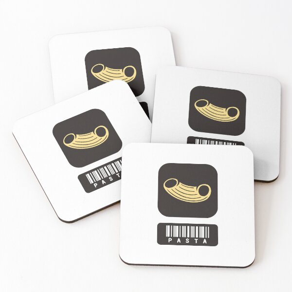 Item preview, Pasta designed and sold by Gentle40Winks.