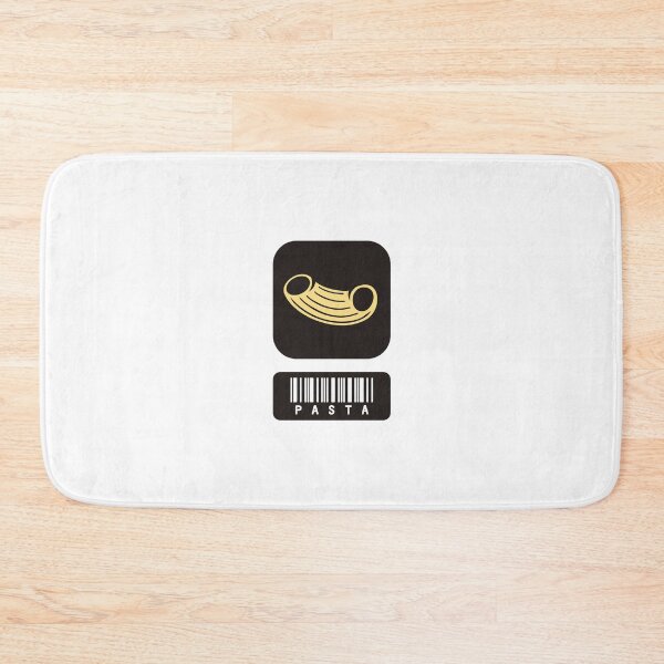 Item preview, Pasta designed and sold by Gentle40Winks.