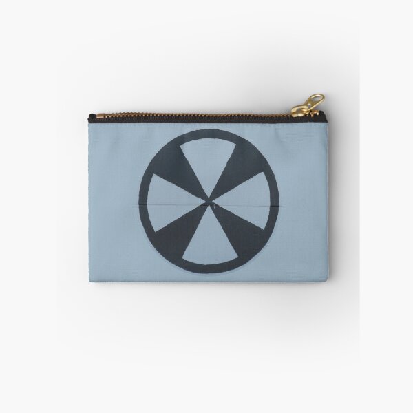 Item preview, Tunnel thruster below designed and sold by Dave Schweisguth.
