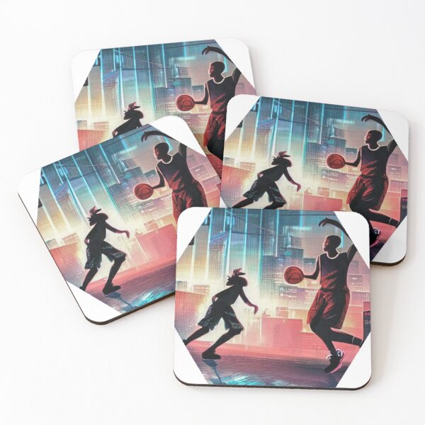Item preview, One on one  designed and sold by Mitrodoros.