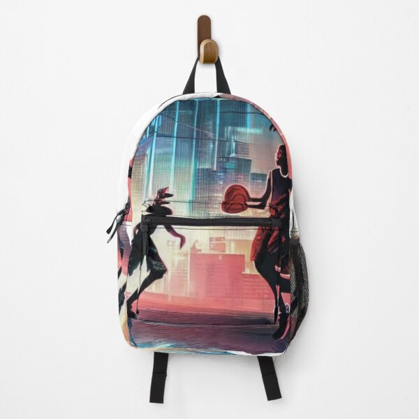 Item preview, One on one designed and sold by Mitrodoros.