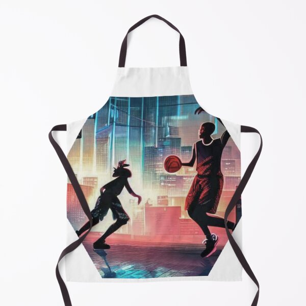 Item preview, One on one designed and sold by Mitrodoros.