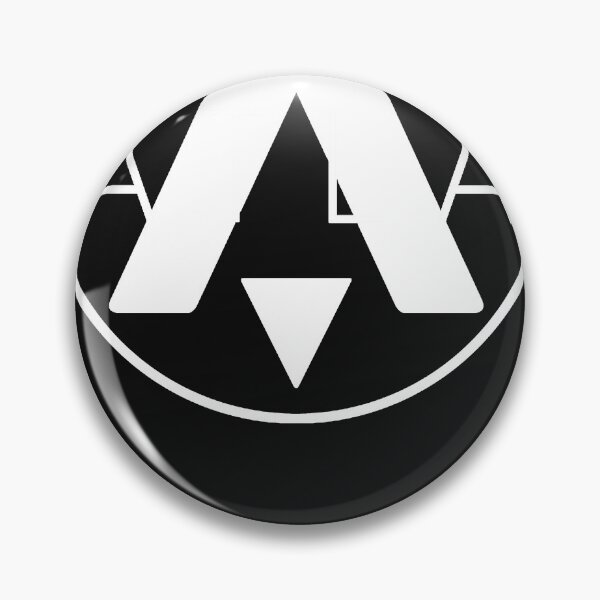 Item preview, $ATLAS Coin, 'Web3 Watermarks' Crypto Range  designed and sold by WenWilli.