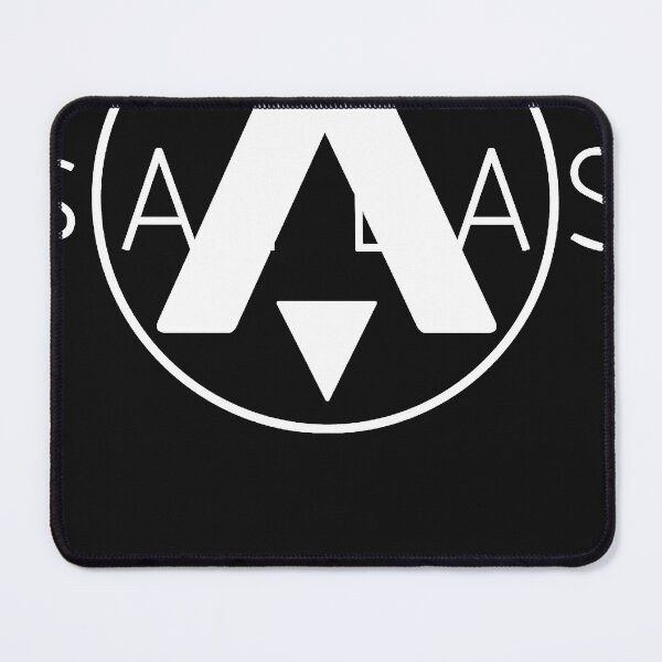 Item preview, $ATLAS Coin, 'Web3 Watermarks' Crypto Range designed and sold by WenWilli.