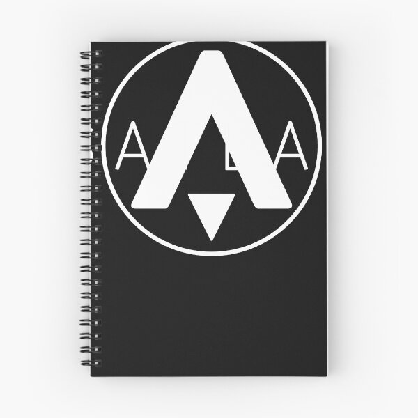 Item preview, $ATLAS Coin, 'Web3 Watermarks' Crypto Range  designed and sold by WenWilli.