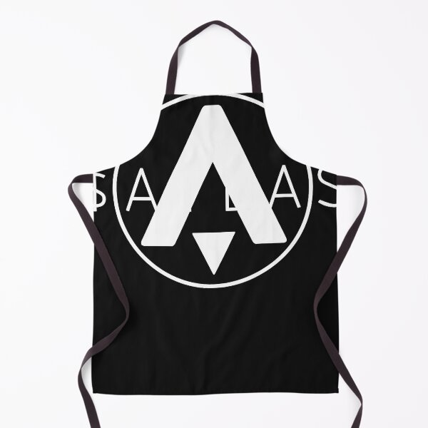 Item preview, $ATLAS Coin, 'Web3 Watermarks' Crypto Range  designed and sold by WenWilli.