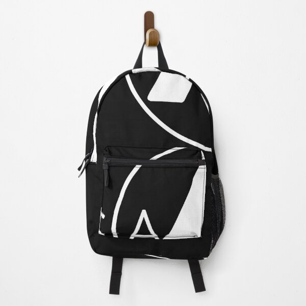 Item preview, $ATLAS Coin, 'Web3 Watermarks' Crypto Range  designed and sold by WenWilli.