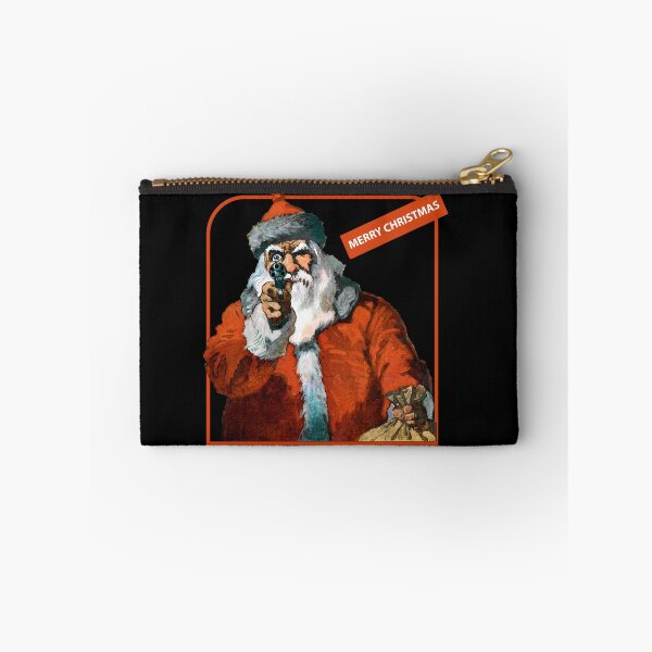 Item preview, Merry Christmas santa claus | Santa Claus - Merry Christmas designed and sold by TeeARTHY.