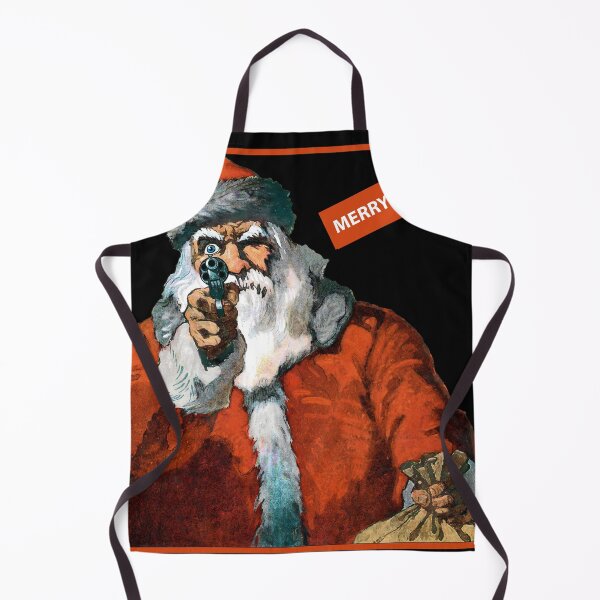 Item preview, Merry Christmas santa claus | Santa Claus - Merry Christmas designed and sold by TeeARTHY.
