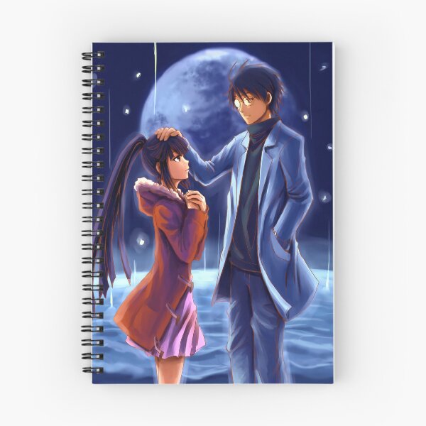 Item preview, Shiroe Log Horizon Japanese designed and sold by Allenfawnpal.