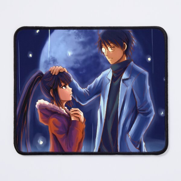 Item preview, Shiroe Log Horizon Japanese designed and sold by Allenfawnpal.