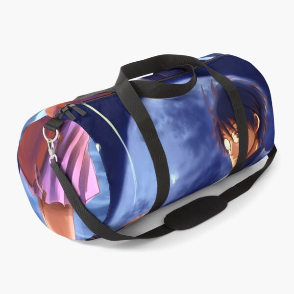 Item preview, Shiroe Log Horizon Japanese designed and sold by Allenfawnpal.