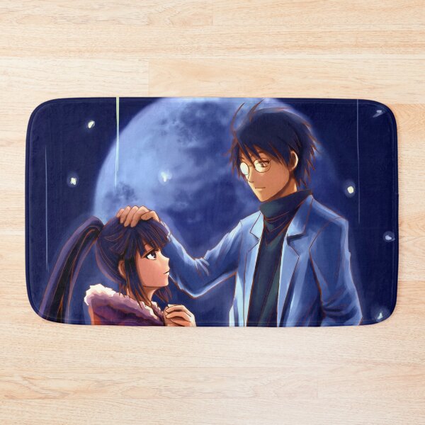 Item preview, Shiroe Log Horizon Japanese designed and sold by Allenfawnpal.