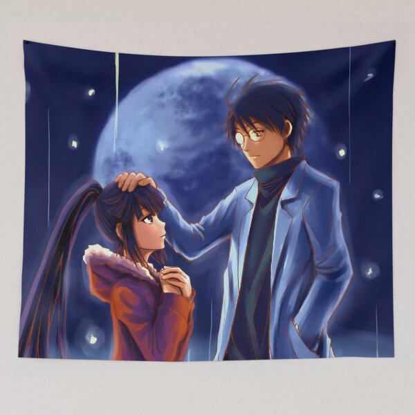Item preview, Shiroe Log Horizon Japanese designed and sold by Allenfawnpal.