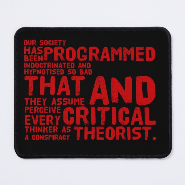 Item preview, Hypnotised society designed and sold by Md1982.