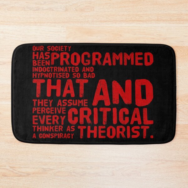 Item preview, Hypnotised society  designed and sold by Md1982.